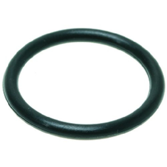 O-RING 03087 EPDM O-RING 03087 EPDM