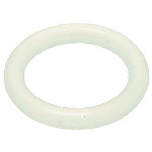 O-RING 0117 FOOD-SAFE SILICONE