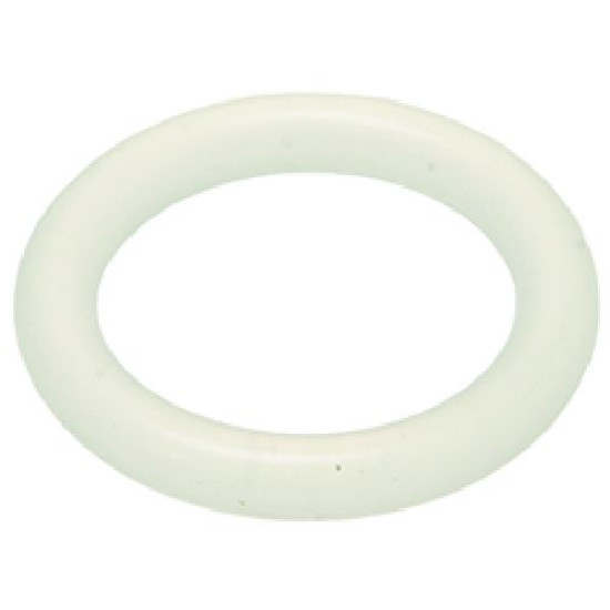 O-RING 0117 FOOD-SAFE SILICONE
