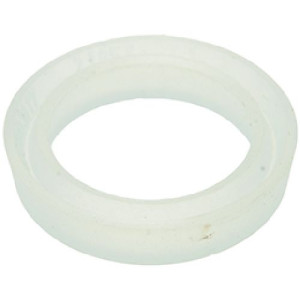 SEALING RING 26x18x5 mm