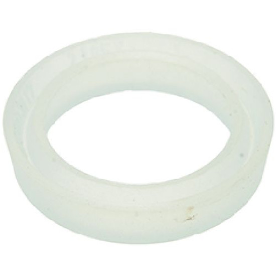 SEALING RING 26x18x5 mm