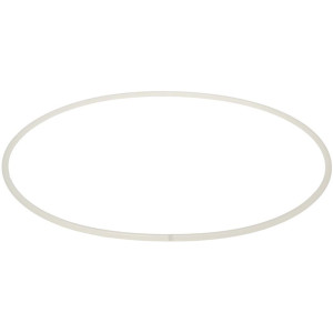 TANK GASKET FOR GRANITA MACHINE