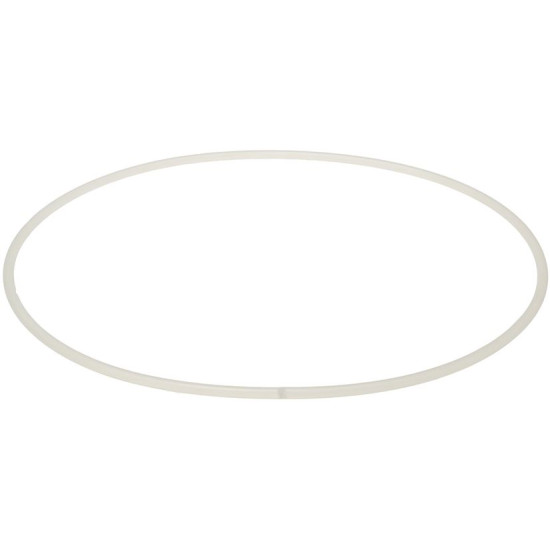 TANK GASKET FOR GRANITA MACHINE