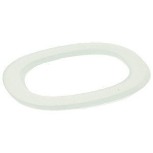 TRANSMISSION SLEEVE GASKET