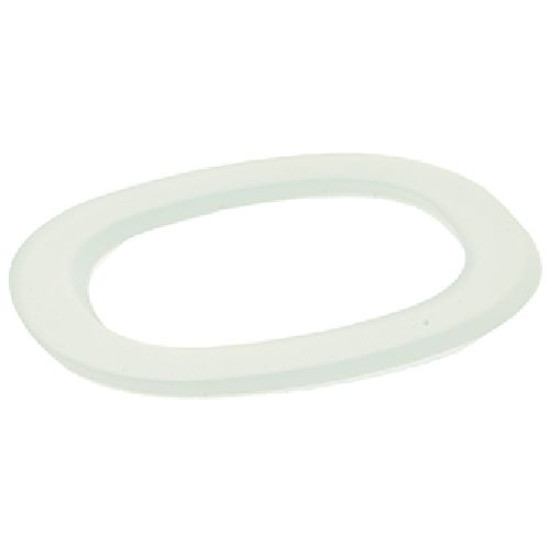 TRANSMISSION SLEEVE GASKET