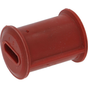 GASKET FOR DISPENSER TAP