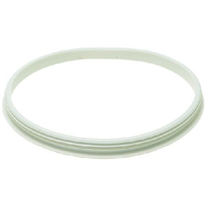 TANK GASKET 15 L