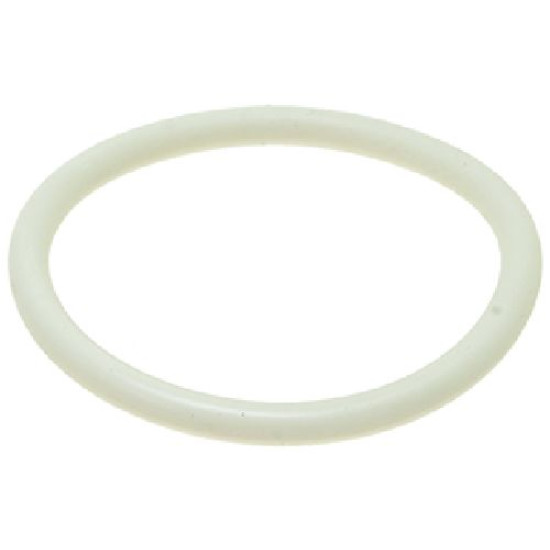 O-RING 03106 WHITE SILICONE O-RING 03106 WHITE SILICONE