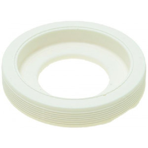 CAP GASKET ϕ 57x28x10 mm