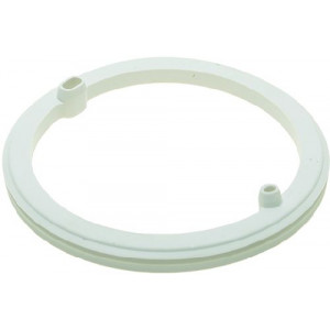 EVAPORATOR REAR GASKET