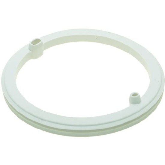 EVAPORATOR REAR GASKET