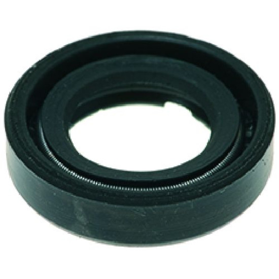SEALING RING 20x11x5 mm NBR
