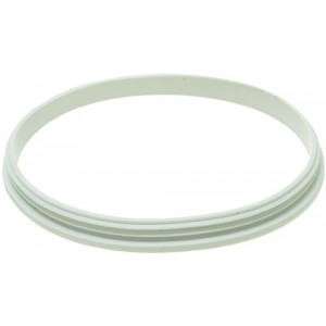 EVAPORATOR FRONT GASKET