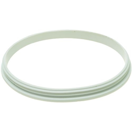 EVAPORATOR FRONT GASKET