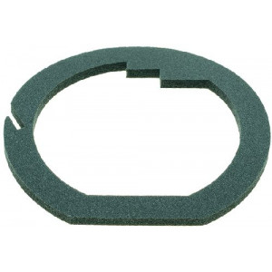 ANTI-CONDENSATE GASKET