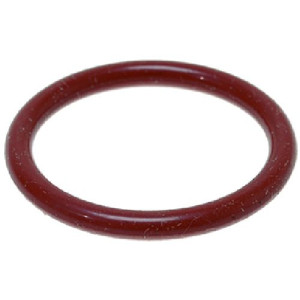 O-RING 04118 SILOPREN