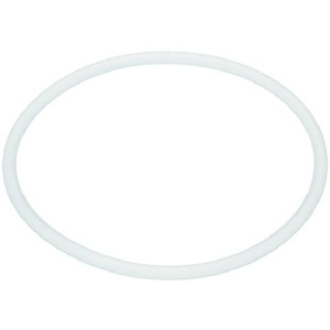 O-RING 0176 FKM NEUTRAL