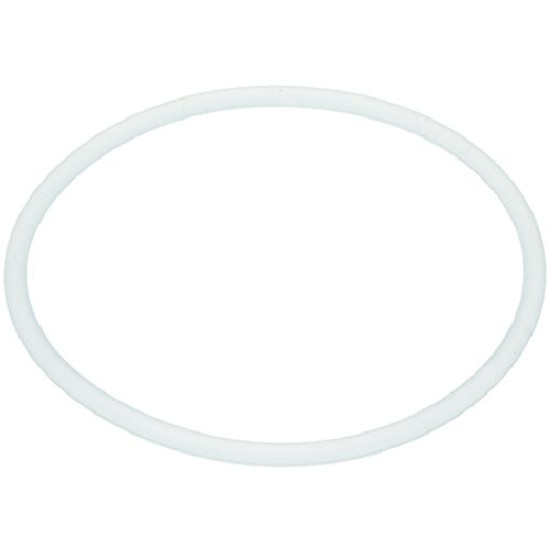 O-RING 0176 FKM NEUTRAL O-RING 0176 FKM NEUTRAL