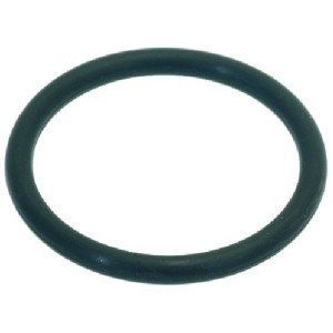O-RING 04112 BLACK FKM
