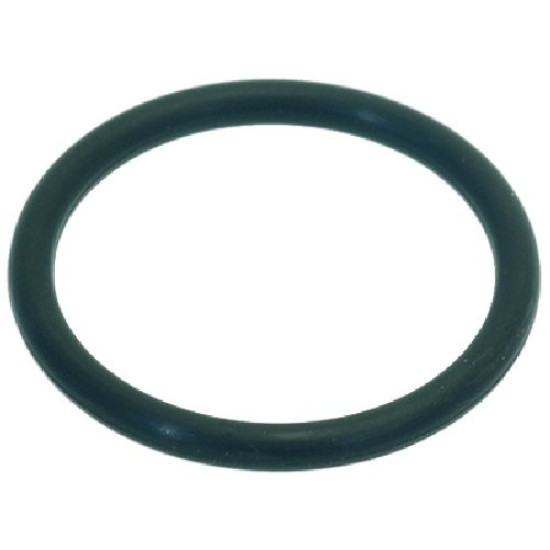 O-RING 04112 BLACK FKM O-RING 04112 BLACK FKM