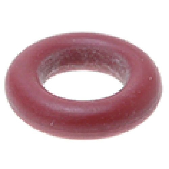 O-RING 0040-20 RED SILICONE