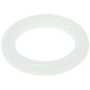 ORM GASKET 0102-25 PTFE