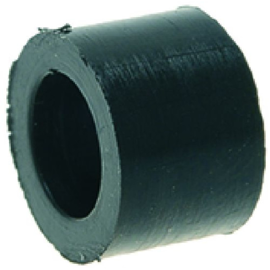 FLAT GASKET EPDM ϕ 12.5x8x9 mm
