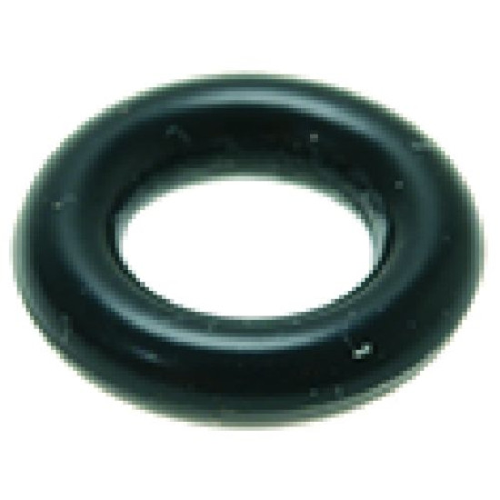 ORM GASKET 0038-20 SILICONE BLACK ORM GASKET 0038-20 SILICONE BLACK
