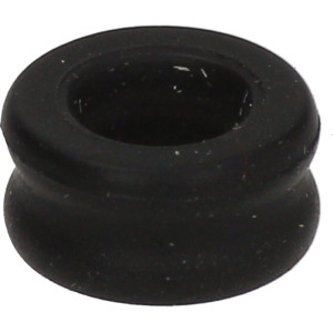 SHAPED GASKET SILICONE ϕ 8.5 mm