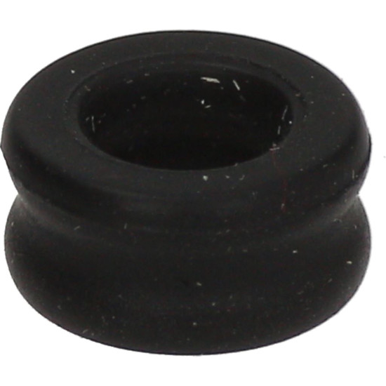 SHAPED GASKET SILICONE ϕ 8.5 mm
