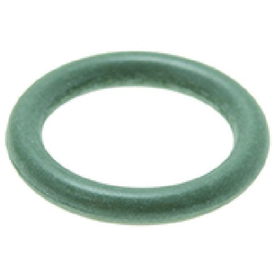 O-RING 02037 FKM GREEN O-RING 02037 FKM GREEN