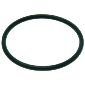 ORM GASKET 0248-18 BLACK SILICONE