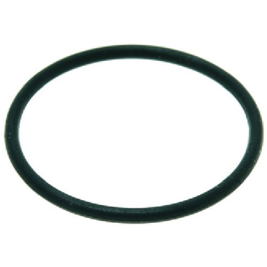 ORM GASKET 0248-18 BLACK SILICONE ORM GASKET 0248-18 BLACK SILICONE