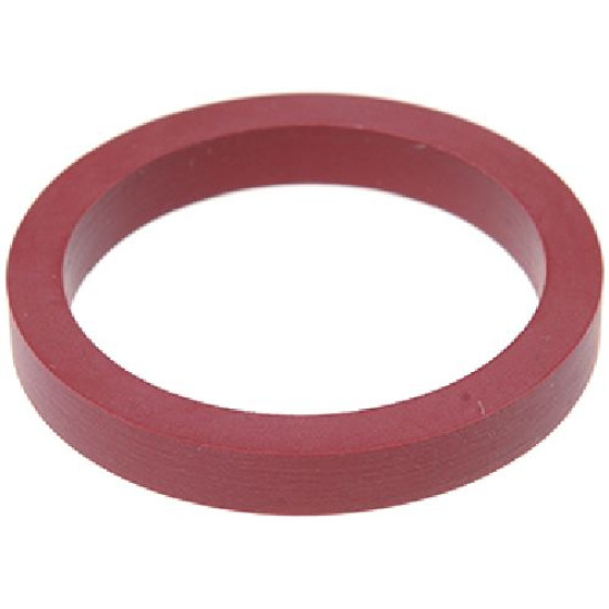 FLAT GASKET SILICONE ϕ 40x32x5 mm