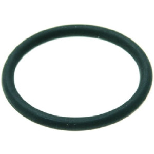 O-RING 02068 BLACK FKM