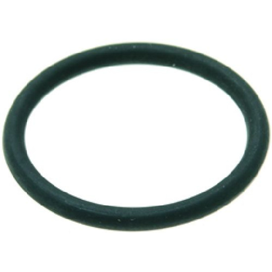 O-RING 02068 BLACK FKM O-RING 02068 BLACK FKM