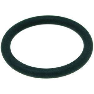 O-RING 06162 FKM
