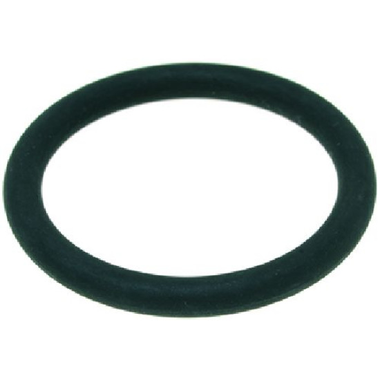 O-RING 06162 FKM O-RING 06162 FKM