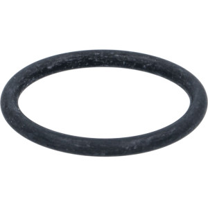 O-RING OR 06200 FKM BLACK