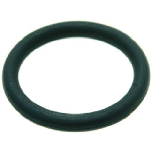 O-RING 03068 BLACK FKM