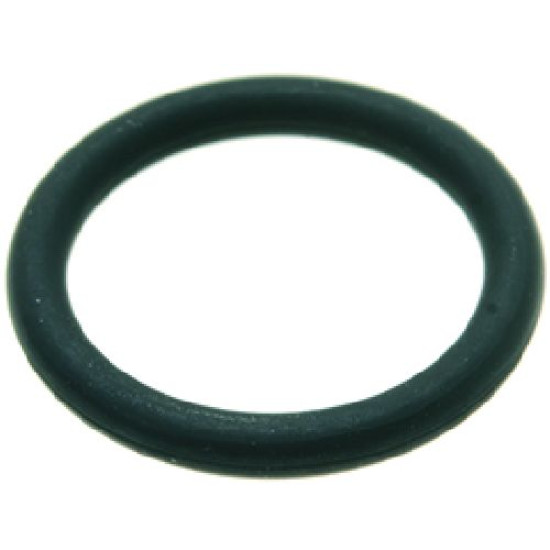 O-RING 03068 BLACK FKM O-RING 03068 BLACK FKM