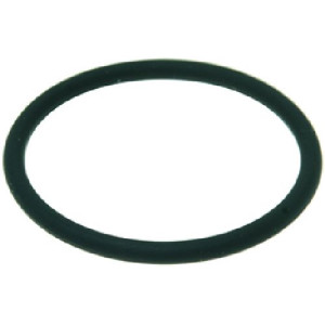 O-RING 02087 BLACK FKM