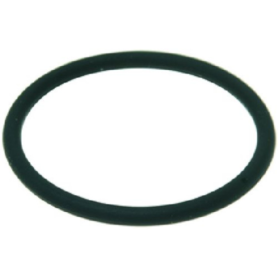 O-RING 02087 BLACK FKM O-RING 02087 BLACK FKM