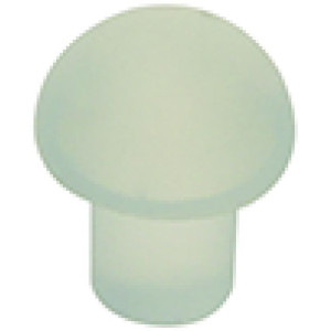 GASKET MUSHROOM-SHAPED OF SILICONE GASKET MUSHROOM-SHAPED OF SILICONE