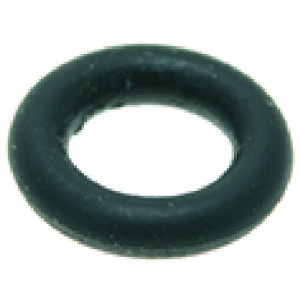 O-RING R4 EPDM
