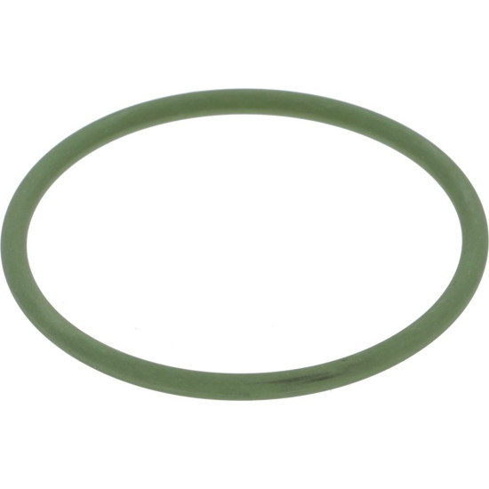 OR-GASKET 0162 FKM GREEN OR-GASKET 0162 FKM GREEN