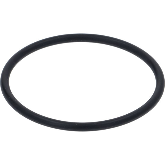 OR GASKET 0161 FKM BLACK
