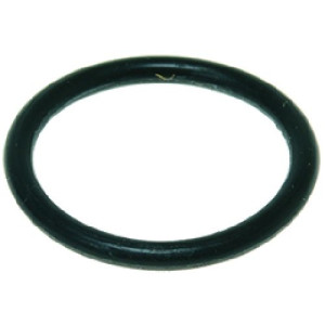 ORM GASKET 0170-20 EPDM