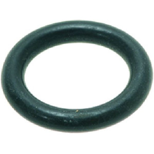 O-RING R10 EPDM