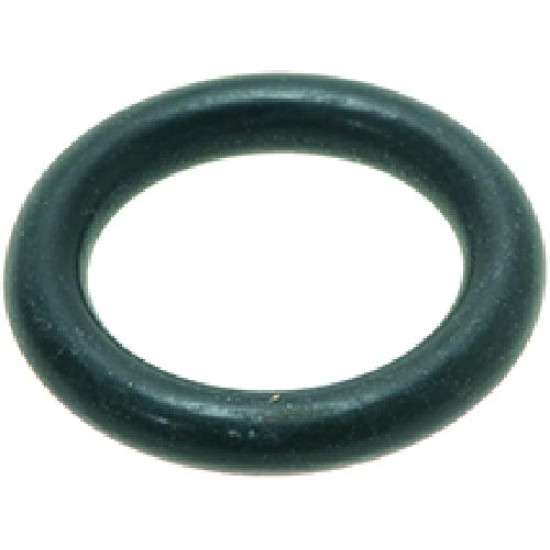 O-RING R10 EPDM